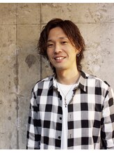フランシュ フォーメン(Fransh -for men-) NAO 