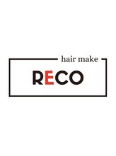 hair make RECO
