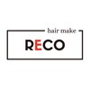 レコ(RECO)のお店ロゴ