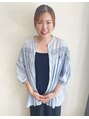 ニド(2do) 清水 亜実