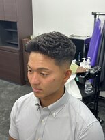 ロヴァル(ROVAL)&nbsp;濡れパン