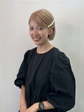 ジラソル(girasol) REIKA 