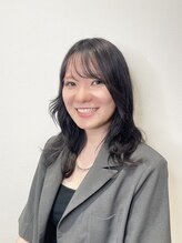 シェーヌ(CHAINE) 島田 菜央