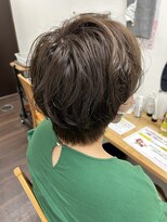 ビューティーパレット&nbsp;ナチュラルカラー