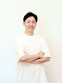 ソラヘアーサロン(Sola hair salon) masaki 
