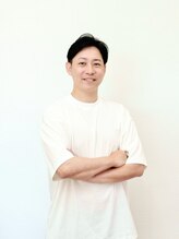 ソラヘアーサロン(Sola hair salon) masaki