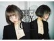 プシューケ(Hair salon PSYCHE)の写真
