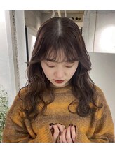 《口コミ》口コミ評価☆4.9の高評価サロン