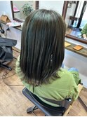 ハイライト