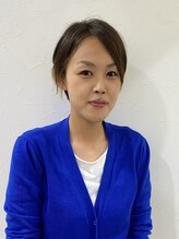 リルーム 伊勢崎店(Re:room) 近藤 彩華