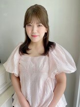 エト 梅田(eto) 有川 晶