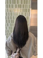 エンチャンテッド 天神大名(enchanted...)&nbsp;レッドブラウン