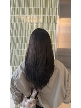 エンチャンテッド 天神大名(enchanted...) レッドブラウン