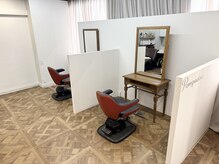 ポンパデュール ヤゴト(Pompadour YAGOTO)