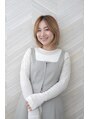 ヒュッゲ(Hygge)&nbsp;大久保 真衣