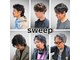 スウィープ 札幌大通(sweep)の写真