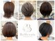 Bellexsis【ベルシス】【7月1日 NEW OPEN(予定)】の写真