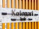 コトナリヘアー(Kotonari hair)の写真