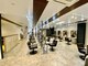 アグ ヘアー クルーズ 松本駅前店(Agu hair cruise)の写真