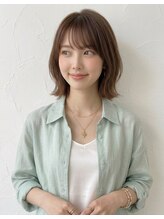 *Toy(s)のヒミツー何もしなくてもそのまま可愛い♪あなたの魅力の引き出し方ー*【総持寺/千里丘】