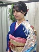 パチファニ 目黒店(pati fani)&nbsp;ローシニヨン