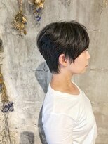 ペダル(PEDAL)&nbsp;PEDAL Style　No.486