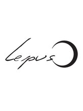 レプス 練馬(Lepus) GOTO 