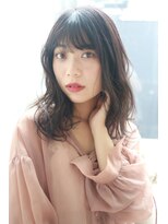 ネオリーブギンザ 銀座店(Neolive GINZA)&nbsp;ストレート パーマ