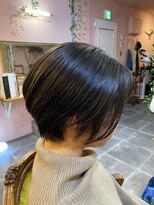 ヤード 藤沢(YARD)&nbsp;お客様ショート#7【藤沢】