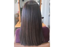 ヘアーズ イッペコッペ(hairs Ippe Coppe)