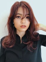 モード ケイズ 塚口店(MODE K's)&nbsp;モードケイズおすすめスタイル