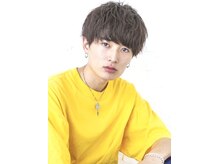 グロウ 秋葉原(grow)