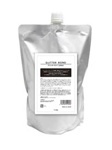 【シルクカラー】は本物の技術をSNSで発信し続ける美容師達が、お客様の髪を守る為作ったヘア処理剤を使用