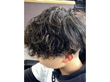 インポータント(important)
