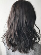 シチ 神保町(SHICHI.)