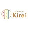 スマートカラーキレイ ゆめタウン浜田店(Kirei)のお店ロゴ