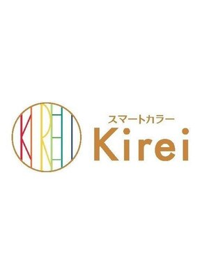 スマートカラーキレイ ゆめタウン浜田店(Kirei)
