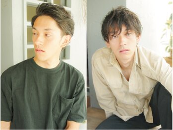 nob collection 桑野店