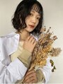 リトワバイフィール(litva by feel)&nbsp;パーマヘア得意です◎かかりづらい方もご相談ください^ ^