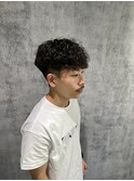 tomoki