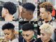 髪遊戯倶楽部の写真/流行に乗らず、周りと被らない自分だけのヘアスタイルに。丁寧なカウンセリングで高い再現性が実現。