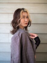 ソラバイディア(SORA by diar)&nbsp;SORA by diar秋スタイル★