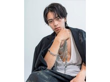 ソース 高槻(SOURCE)