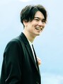 カルナ バイ エルモ(calna by ELMO) 大本 渉