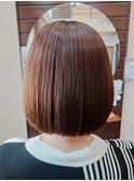 ボブ