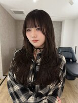 エトワ 中央店(etoi)&nbsp;ハイレイヤー