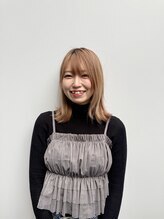 リトル 池袋(little) 内山 りお