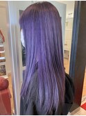 purple color★