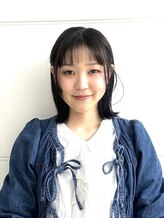 アフターニュース 新潟(afternews) 千彩 [新潟駅]