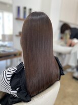 ホープ(hope)&nbsp;グレージュカラー